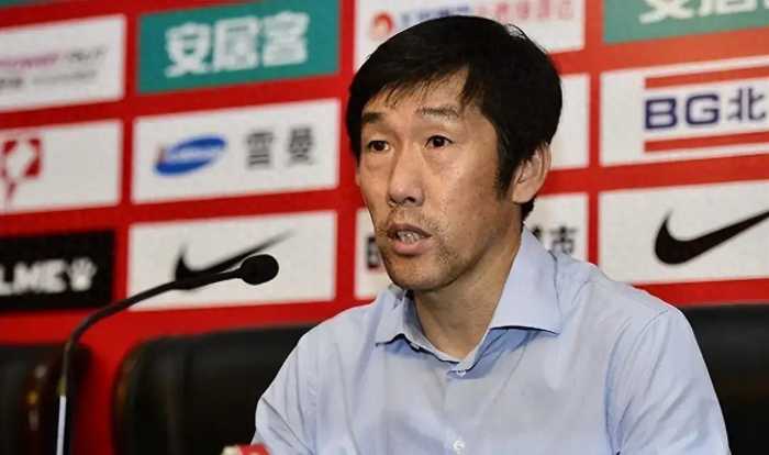 喜讯！他是塞超豪门唯一点名表扬的U17国足新星，已提前签约入队